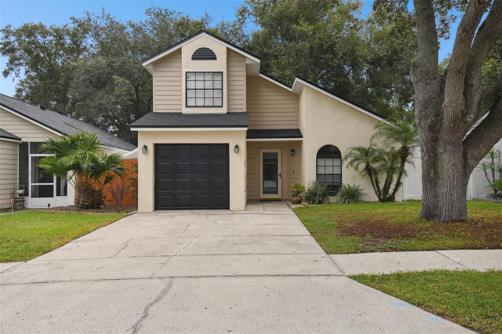 Crossfield Dr, Apopka, FL 32703