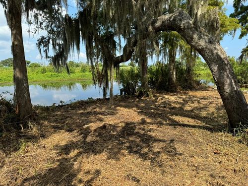 16162 Bali Rd, Pearlington, MS, 39572-7525 | Card Image