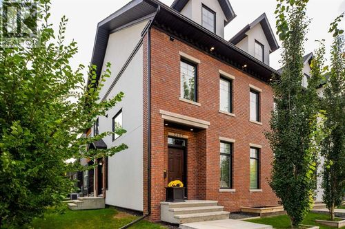2605 26 Ave Sw, Calgary, AB, T3E8C7 | Card Image