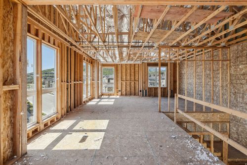 1056 W Wasatch Spring Rd, Kamas, UT, 84036-1392 | Card Image