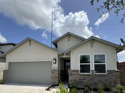 21007 Copan Terrace Dr, Cypress, TX, 77433-8341 | Card Image
