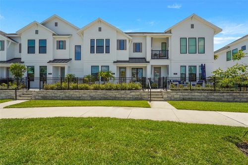 1603 Springwell Ln, SARASOTA, FL, 34240-5211 | Card Image