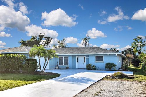 413 Gulf Drive, VENICE, FL, 34285 | Card Image