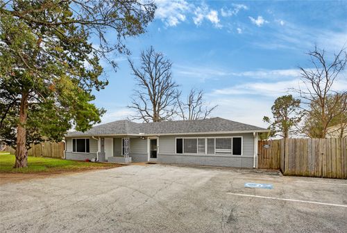 5109 E 5th St, Katy, TX, 77493-2117 | Card Image