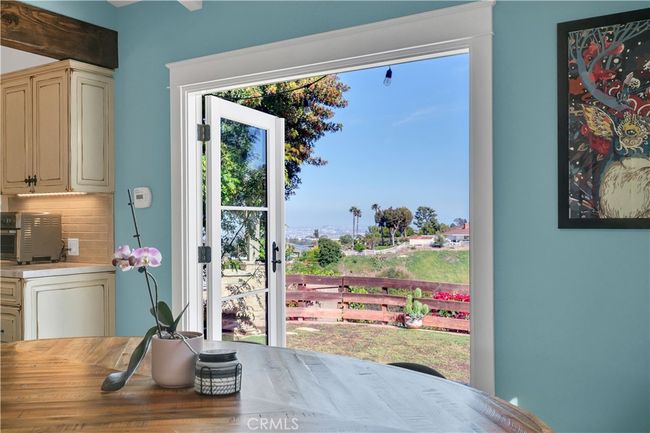 27064 Sunnyridge Rd, House other with 3 bedrooms, 2 bathrooms and 2 parking in Palos Verdes Peninsula CA | Image 35