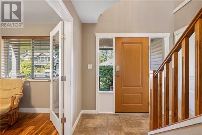 333 Cordan St, House other with 5 bedrooms, 3 bathrooms and 4 parking in Nanaimo BC | Image 2