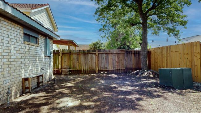 7126 Rio Blanco Dr, House other with 3 bedrooms, 2 bathrooms and 2 parking in Houston TX | Image 35