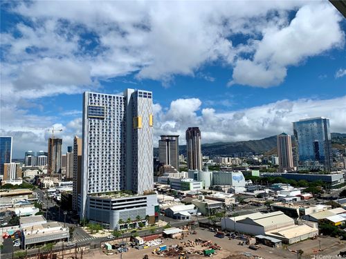 1807-1000 Auahi St, Honolulu, HI, 96814-3360 | Card Image