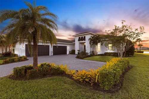 8968 Artisan Way, SARASOTA, FL, 34240-2500 | Card Image