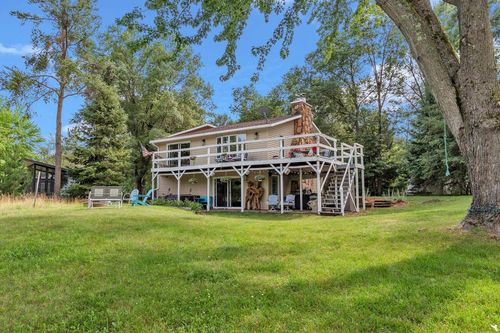 980 S Archers Way, Rome, WI, 54457 | Card Image