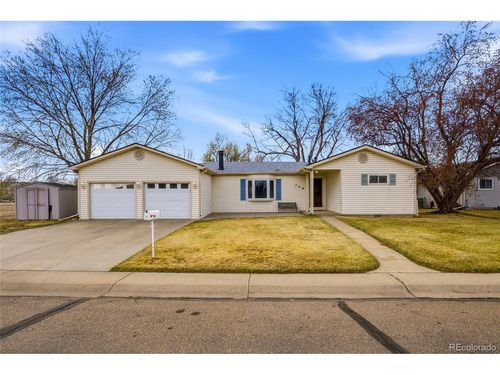 308 5th St, Dacono, CO, 80514-9417 | Card Image