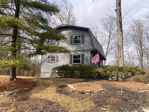 5221 Clearlake Dr, Cincinnati, OH, 45247-7809 | Card Image