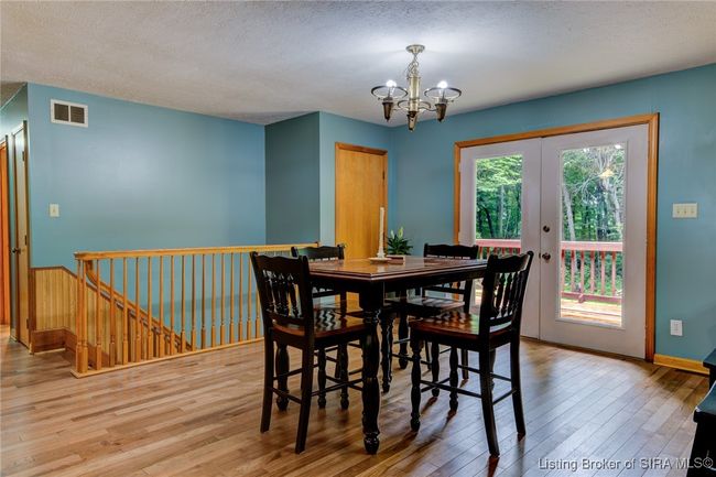 4250 Corydon Ridge Rd Ne, Home with 3 bedrooms, 3 bathrooms and null parking in Corydon IN | Image 14