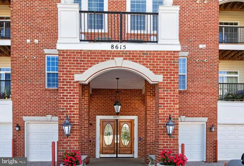 203-8615 Wandering Fox Trl, ODENTON, MD, 21113-3741 | Card Image