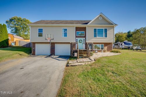 158 Slate Hill Rd, Telford, TN, 37690-2309 | Card Image