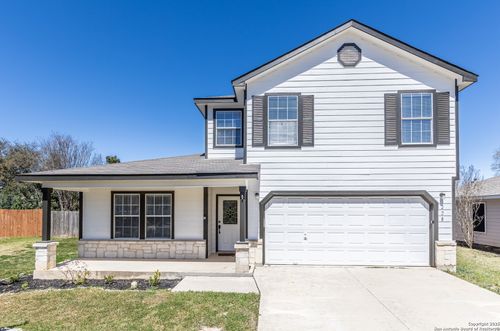 228 Sophia Cir, Boerne, TX, 78006-8620 | Card Image