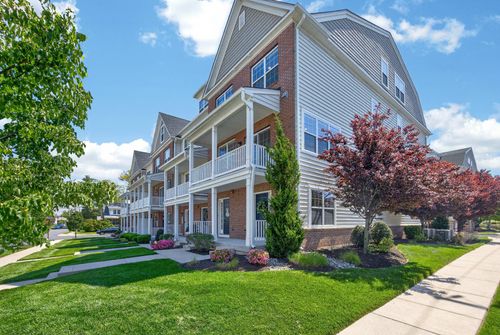 21 N Mitchell Ave, LANSDALE, PA, 19446-2101 | Card Image