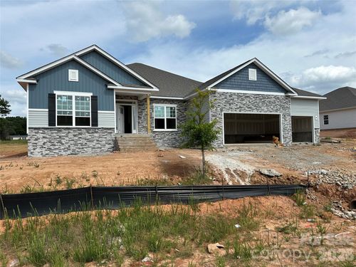 54-5130 Colchester Ct, Catawba, NC, 28609-8411 | Card Image
