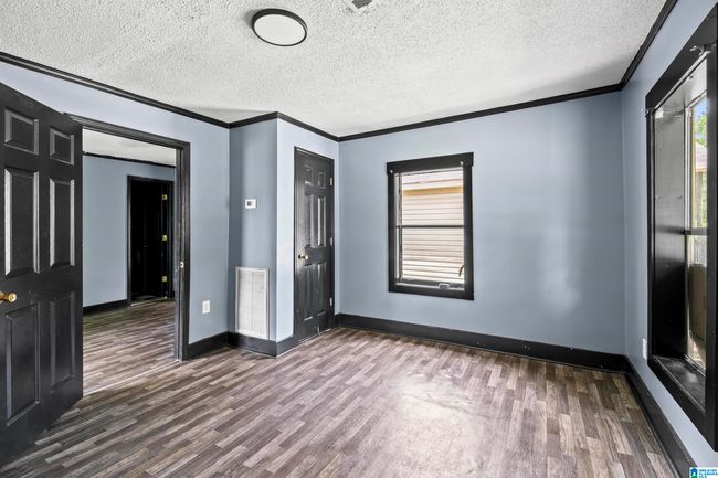805 Tacoma St, Home with 0 bedrooms, 0 bathrooms and null parking in Dothan AL | Image 14