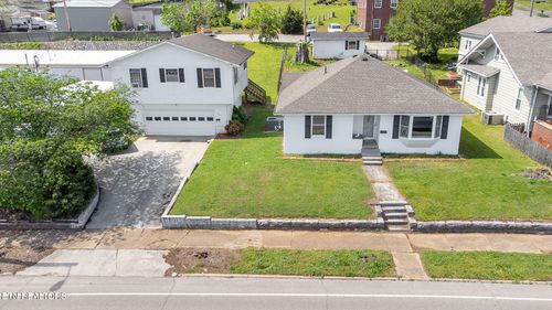 303305 W Broadway St, Lenoir City, TN, 37771 | Card Image