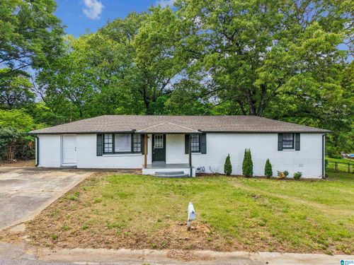 305 9th St, Pleasant Grove, AL, 35127-2054 | Card Image