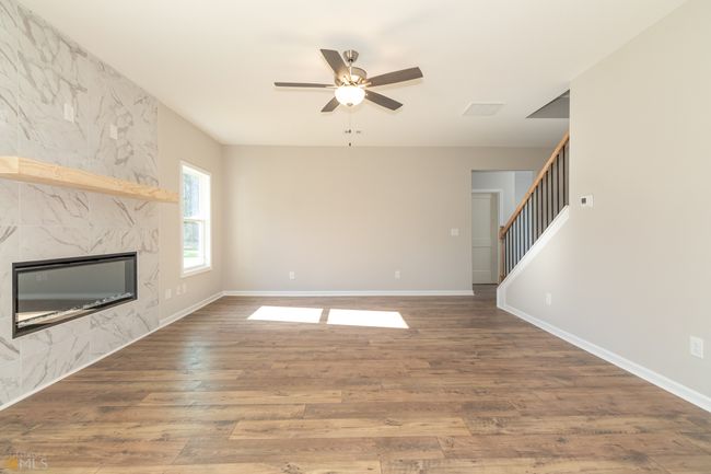 11 - 212 Senoya Ct, House other with 4 bedrooms, 3 bathrooms and 2 parking in Senoia GA | Image 12