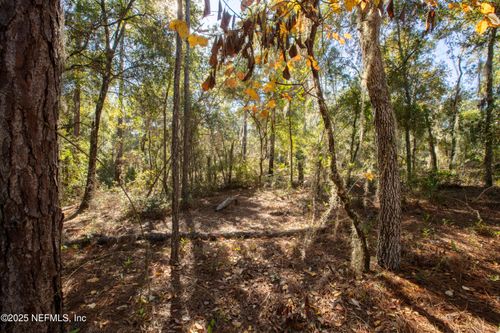 000 W Hillsborough Ave, Florahome, FL, 32140 | Card Image