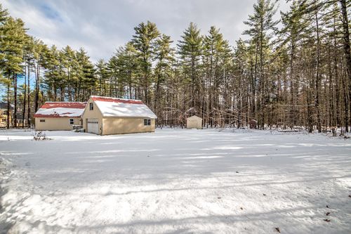 26 Carolyn Drive, Fryeburg, ME, 04037 | Card Image