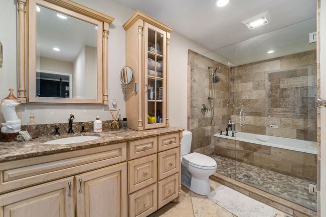1421 Ripley Rd, House other with 4 bedrooms, 3 bathrooms and null parking in Linden MI | Image 12