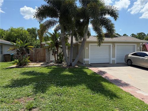 a-1225 24th Ave, Cape Coral, FL, 33990-1996 | Card Image