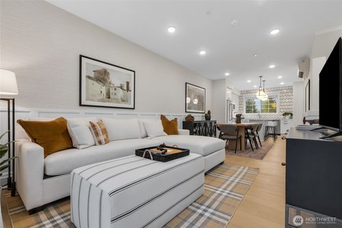 2503-1935 Se 12th St, North Bend, WA, 98045-5105 | Card Image