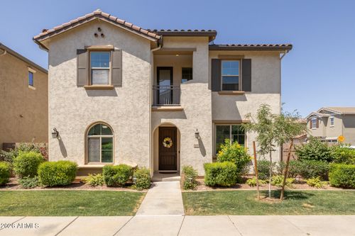 1015 S Annie Lane, Gilbert, AZ, 85296 | Card Image