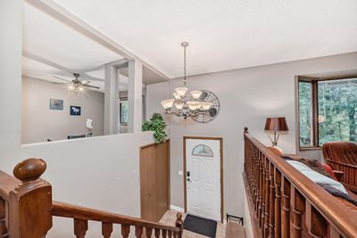 217 Maple Grove Cres, House detached with 4 bedrooms, 2 bathrooms and 2 parking in Strathmore AB | Image 3