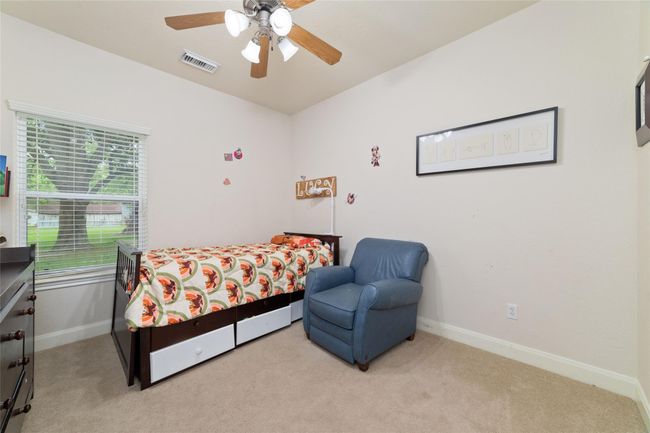 Bedroom 4 | Image 29