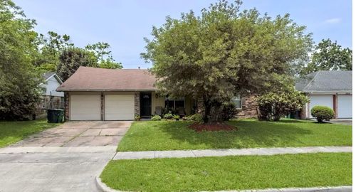3818 Knotty Oaks Trl, Houston, TX, 77045-4417 | Card Image