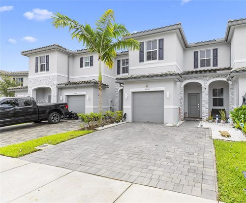 11924 Nw 47th Mnr, Coral Springs, FL, 33076 | Card Image