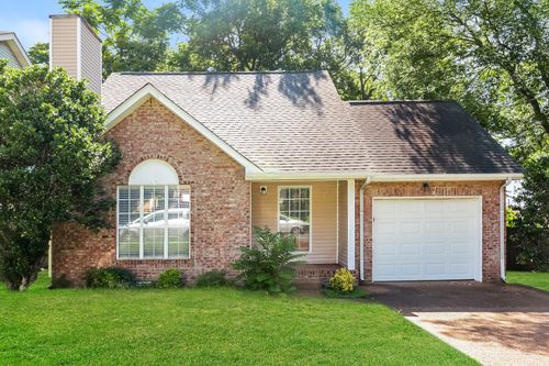 4073 Calumet Dr, Antioch, TN, 37013-5446 | Card Image