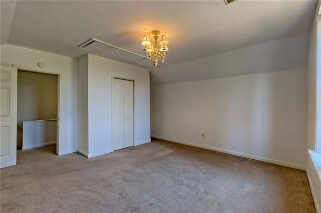 1096 Sutton Mill Rd, House other with 3 bedrooms, 2 bathrooms and 9 parking in Clarkesville GA | Image 46