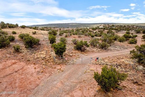 27 County Rd, Concho, AZ, 85924 | Card Image