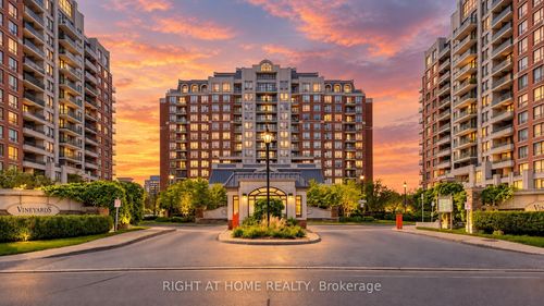 1103-330 Red Maple Rd, Richmond Hill, ON, L4C0T6 | Card Image