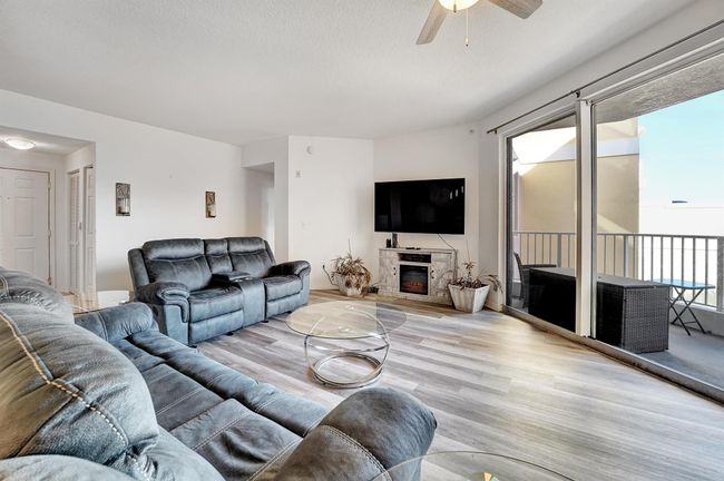 APT-606 - 804 E Windward Way, Condo with 2 bedrooms, 2 bathrooms and null parking in Lantana FL | Image 11
