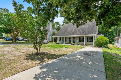 108 Gate Post Lane, Columbia, SC, 29223-2945 | Card Image