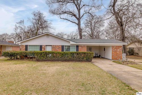 116 Shady Lane, Monroe, LA, 71203 | Card Image