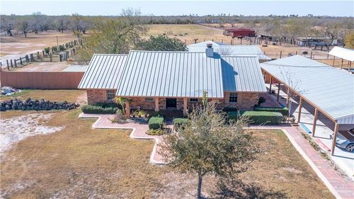 14509 N Fm 88 Street, Weslaco, TX, 78599 | Card Image