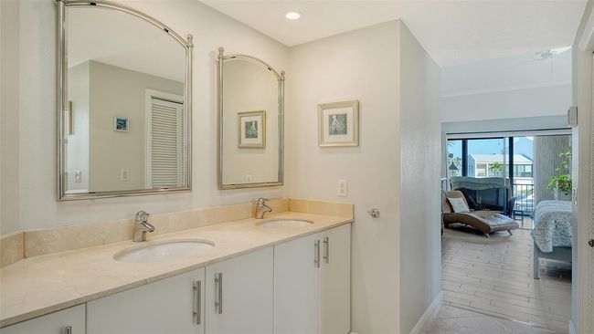 APT-704 - 4104 128 Th St W, Condo with 3 bedrooms, 2 bathrooms and null parking in CORTEZ FL | Image 27