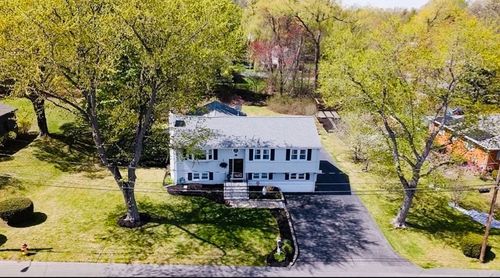 1-5 Fred St, Burlington, MA, 01803-4507 | Card Image