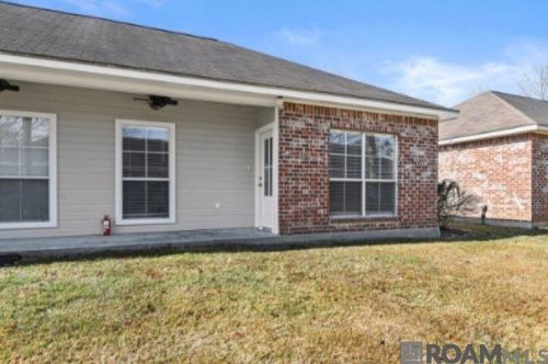 apt-15-13599 Minton Ln, Walker, LA, 70785-6043 | Card Image