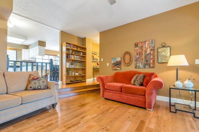 34869 Everett Drive, House other with 3 bedrooms, 3 bathrooms and 4 parking in Abbotsford BC | Image 12