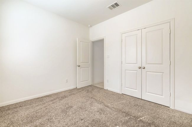 557 Scenic Bluff Dr, House other with 3 bedrooms, 3 bathrooms and 4 parking in Georgetown TX | Image 20