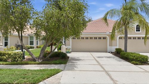 1663 San Silvestro Dr, VENICE, FL, 34285-4576 | Card Image